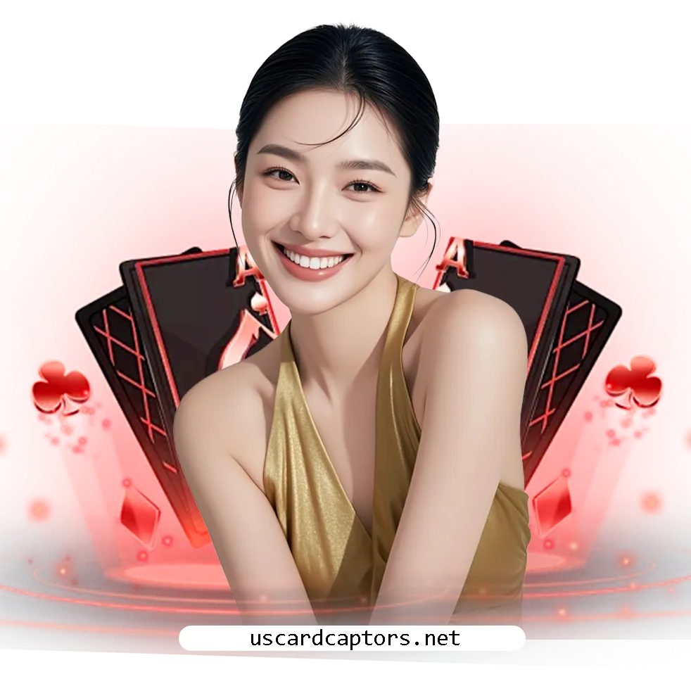 งวด ล่าสุด หวย มาเล ย์ วัน นี้