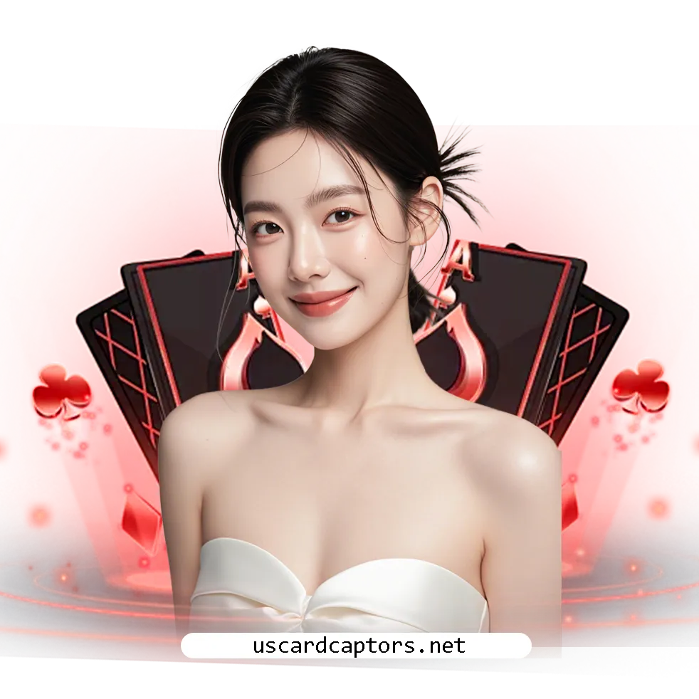 หวย หุ้น ทั่ว โลก