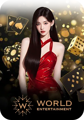 หวย มาเล ย์ ได้ กี่ บาท